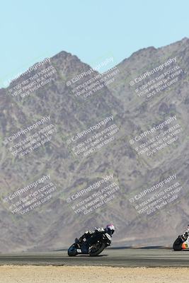 media/Dec-05-2025-CVMA Friday Practice (Fri) [[303bad9a84]]/2-Racer 2/Session 3 (Turn 10)/